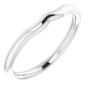 https://meteor.stullercloud.com/das/73314038?obj=metals&obj.recipe=white&$standard$