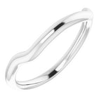https://meteor.stullercloud.com/das/73314042?obj=metals&obj.recipe=white&$standard$
