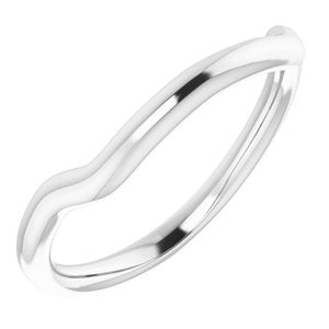 https://meteor.stullercloud.com/das/73314042?obj=metals&obj.recipe=white&$standard$