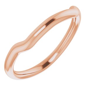 https://meteor.stullercloud.com/das/73314175?obj=metals&obj.recipe=rose&$standard$