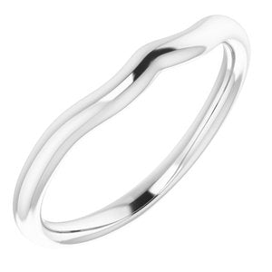 https://meteor.stullercloud.com/das/73314183?obj=metals&obj.recipe=white&$standard$