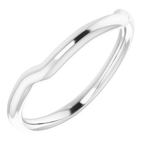 https://meteor.stullercloud.com/das/73314196?obj=metals&obj.recipe=white&$standard$