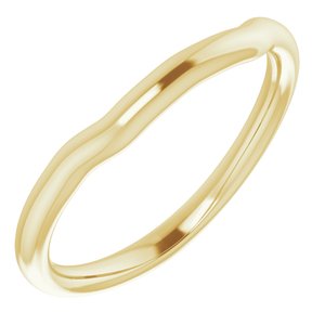 https://meteor.stullercloud.com/das/73314200?obj=metals&obj.recipe=yellow&$standard$