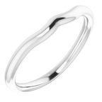 https://meteor.stullercloud.com/das/73314230?obj=metals&obj.recipe=white&$standard$
