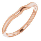 https://meteor.stullercloud.com/das/73314230?obj=metals&obj.recipe=rose&$standard$