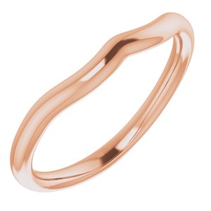 https://meteor.stullercloud.com/das/73314254?obj=metals&obj.recipe=rose&$standard$