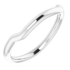 https://meteor.stullercloud.com/das/73314265?obj=metals&obj.recipe=white&$standard$