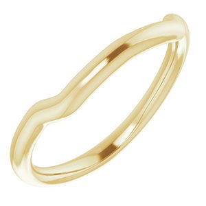 https://meteor.stullercloud.com/das/73314265?obj=metals&obj.recipe=yellow&$standard$