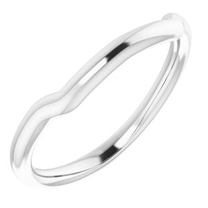 https://meteor.stullercloud.com/das/73314293?obj=metals&obj.recipe=white&$standard$