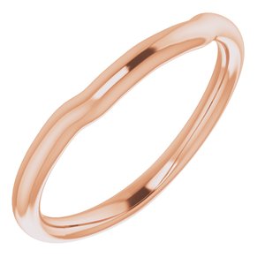 https://meteor.stullercloud.com/das/73314336?obj=metals&obj.recipe=rose&$standard$