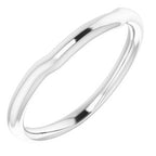 https://meteor.stullercloud.com/das/73314336?obj=metals&obj.recipe=white&$standard$