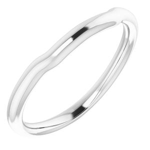 https://meteor.stullercloud.com/das/73314336?obj=metals&obj.recipe=white&$standard$