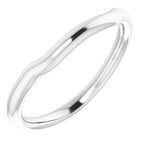 https://meteor.stullercloud.com/das/73314414?obj=metals&obj.recipe=white&$standard$