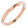 https://meteor.stullercloud.com/das/73314453?obj=metals&obj.recipe=rose&$standard$