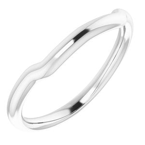 https://meteor.stullercloud.com/das/73314464?obj=metals&obj.recipe=white&$standard$
