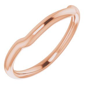 https://meteor.stullercloud.com/das/73314464?obj=metals&obj.recipe=rose&$standard$