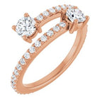 https://meteor.stullercloud.com/das/73315430?obj=metals&obj=stones/diamonds/g_accent 1&obj=stones/diamonds/g_accent 2&obj=stones/diamonds/g_center 1&obj=stones/diamonds/g_center 2&obj=metals&obj.recipe=rose&$standard$