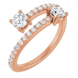 https://meteor.stullercloud.com/das/73315430?obj=metals&obj=stones/diamonds/g_accent 1&obj=stones/diamonds/g_accent 2&obj=stones/diamonds/g_center 1&obj=stones/diamonds/g_center 2&obj=metals&obj.recipe=rose&$standard$
