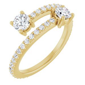 https://meteor.stullercloud.com/das/73315430?obj=metals&obj=stones/diamonds/g_accent 1&obj=stones/diamonds/g_accent 2&obj=stones/diamonds/g_center 1&obj=stones/diamonds/g_center 2&obj=metals&obj.recipe=yellow&$standard$