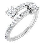 https://meteor.stullercloud.com/das/73315430?obj=metals&obj=stones/diamonds/g_accent 1&obj=stones/diamonds/g_accent 2&obj=stones/diamonds/g_center 1&obj=stones/diamonds/g_center 2&obj=metals&obj.recipe=white&$standard$
