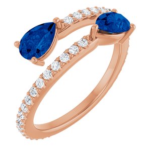 https://meteor.stullercloud.com/das/73315876?obj=stones/diamonds/g_accent 2&obj=stones/diamonds/g_accent 1&obj=metals&obj=stones/faceted/g_center 1&obj.colorRef=104&obj.curves=41,0.212,212.243,255&obj.curves.r=201,0.255,255&obj.curves.g=0,0.93,75.255,255&obj.curves.b=0,0.67,110.255,255&obj=stones/faceted/g_center 2&obj.colorRef=104&obj.curves=41,0.212,212.243,255&obj.curves.r=201,0.255,255&obj.curves.g=0,0.93,75.255,255&obj.curves.b=0,0.67,110.255,255&obj=metals&obj.recipe=rose&$standard$
