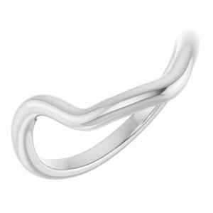 https://meteor.stullercloud.com/das/73315916?obj=metals&obj.recipe=white&$standard$