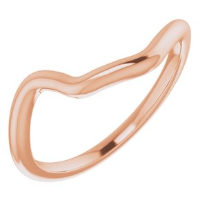 https://meteor.stullercloud.com/das/73315935?obj=metals&obj.recipe=rose&$standard$