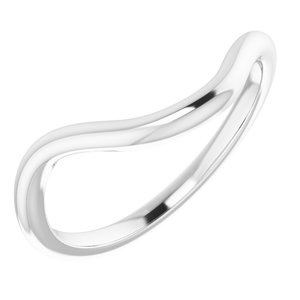 https://meteor.stullercloud.com/das/73315983?obj=metals&obj.recipe=white&$standard$