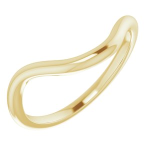 https://meteor.stullercloud.com/das/73315983?obj=metals&obj.recipe=yellow&$standard$