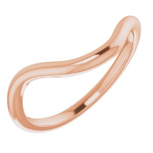 https://meteor.stullercloud.com/das/73315983?obj=metals&obj.recipe=rose&$standard$