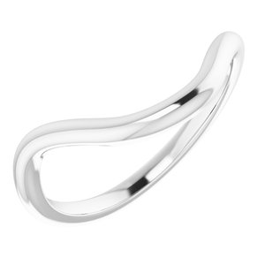 https://meteor.stullercloud.com/das/73316009?obj=metals&obj.recipe=white&$standard$