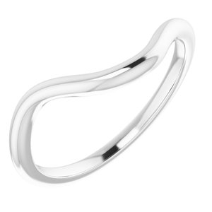 https://meteor.stullercloud.com/das/73316032?obj=metals&obj.recipe=white&$standard$