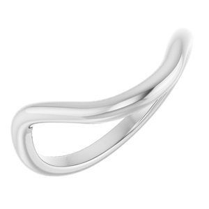 https://meteor.stullercloud.com/das/73316033?obj=metals&obj.recipe=white&$standard$