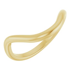 https://meteor.stullercloud.com/das/73316033?obj=metals&obj.recipe=yellow&$standard$