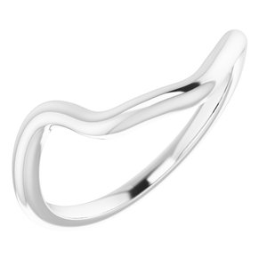 https://meteor.stullercloud.com/das/73316130?obj=metals&obj.recipe=white&$standard$
