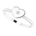 Youth Heart Ring