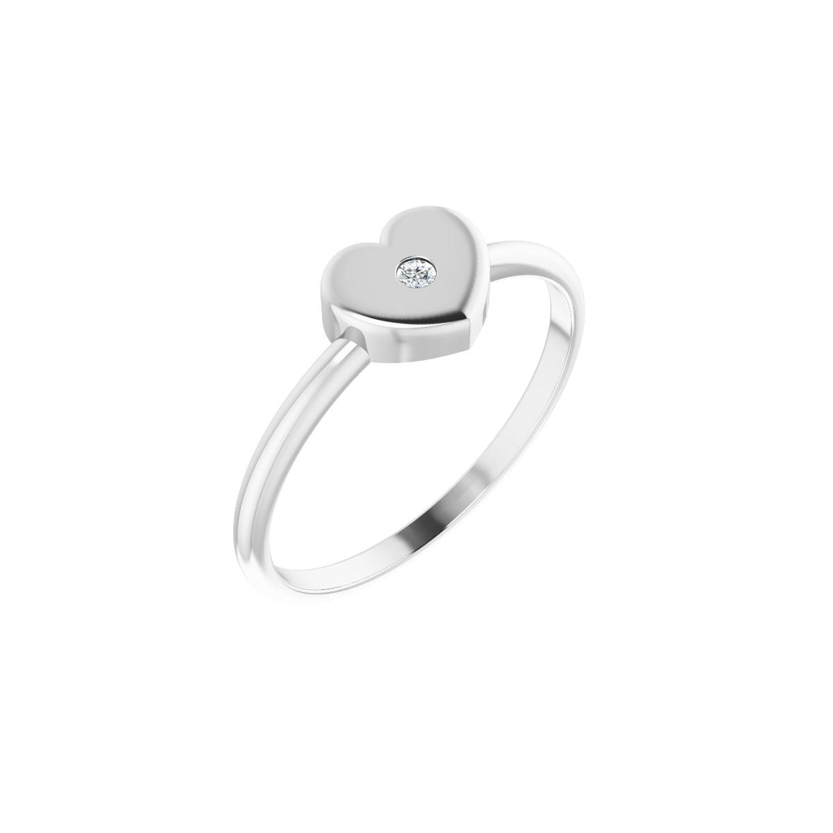 https://meteor.stullercloud.com/das/73316544?obj=metals&obj=stones/diamonds/g_accent&obj=metals&obj.recipe=white&wid=1200&hei=1200