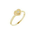 https://meteor.stullercloud.com/das/73316544?obj=metals&obj=stones/diamonds/g_accent&obj=metals&obj.recipe=yellow&wid=1200&hei=1200