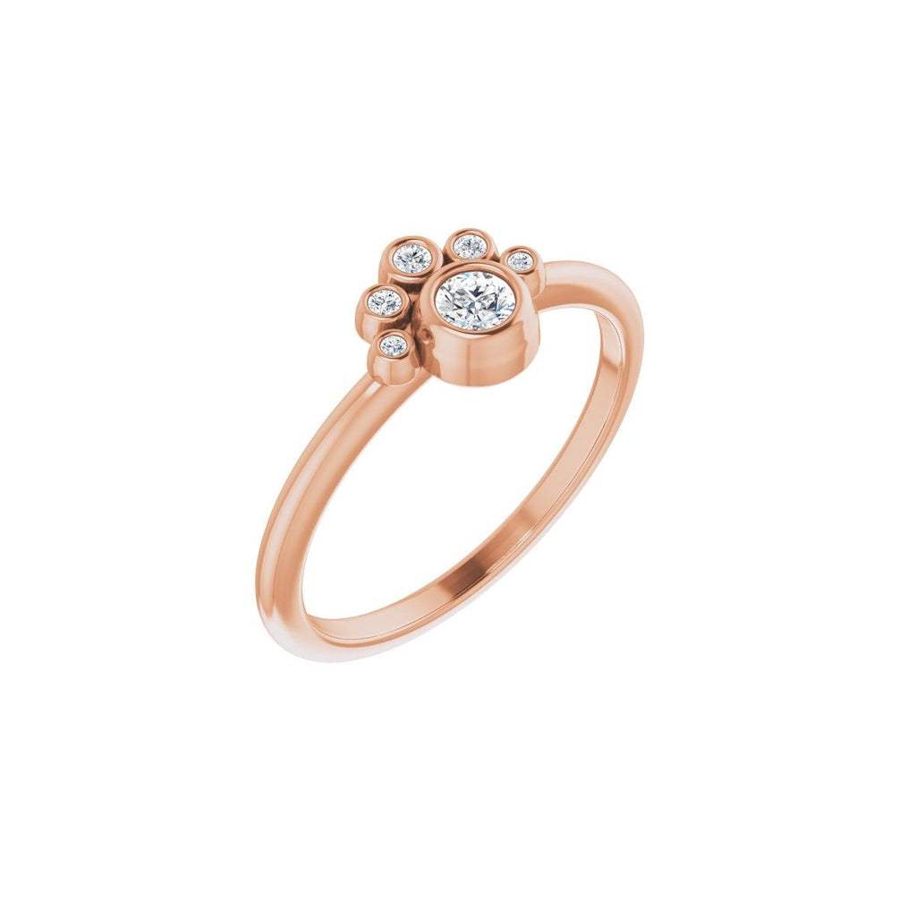 https://meteor.stullercloud.com/das/73317227?obj=metals&obj=stones/diamonds/g_center&obj=stones/diamonds/g_accent&obj=metals&obj.recipe=rose&wid=1200&hei=1200