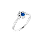 https://meteor.stullercloud.com/das/73317227?obj=stones/diamonds/g_accent&obj=metals&obj=stones/faceted/g_center&obj.colorRef=104&obj.curves=41,0.212,212.243,255&obj.curves.r=201,0.255,255&obj.curves.g=0,0.93,75.255,255&obj.curves.b=0,0.67,110.255,255&obj=metals&obj.recipe=white&wid=1200&hei=1200