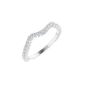 https://meteor.stullercloud.com/das/73317262?obj=metals&obj=stones/diamonds/g_accent&obj=metals&obj.recipe=white&wid=1200&hei=1200