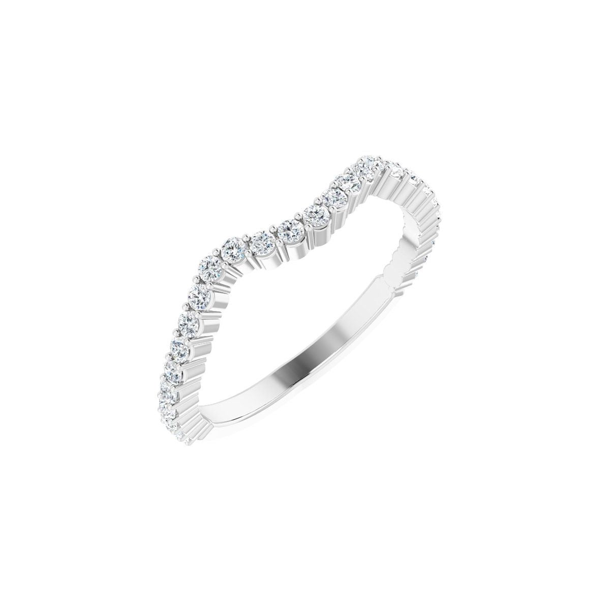 https://meteor.stullercloud.com/das/73317262?obj=metals&obj=stones/diamonds/g_accent&obj=metals&obj.recipe=white&wid=1200&hei=1200