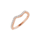 https://meteor.stullercloud.com/das/73317262?obj=metals&obj=stones/diamonds/g_accent&obj=metals&obj.recipe=rose&wid=1200&hei=1200