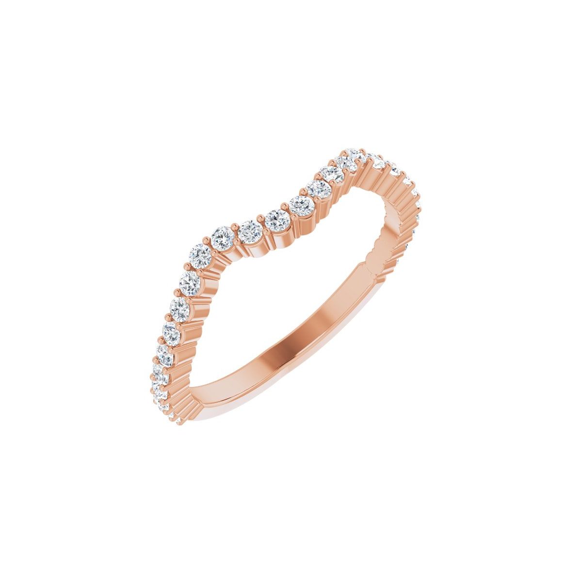 https://meteor.stullercloud.com/das/73317262?obj=metals&obj=stones/diamonds/g_accent&obj=metals&obj.recipe=rose&wid=1200&hei=1200