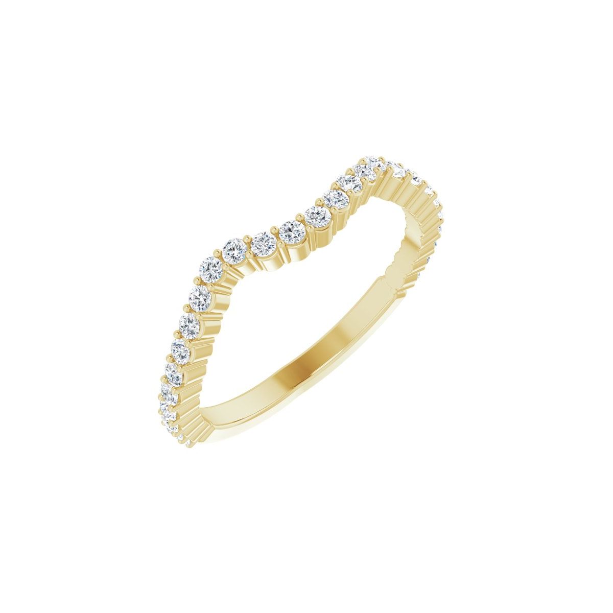 https://meteor.stullercloud.com/das/73317262?obj=metals&obj=stones/diamonds/g_accent&obj=metals&obj.recipe=yellow&wid=1200&hei=1200