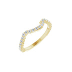 https://meteor.stullercloud.com/das/73317412?obj=metals&obj=stones/diamonds/g_accent&obj=metals&obj.recipe=yellow&wid=1200&hei=1200