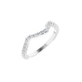 https://meteor.stullercloud.com/das/73317412?obj=metals&obj=stones/diamonds/g_accent&obj=metals&obj.recipe=white&wid=1200&hei=1200