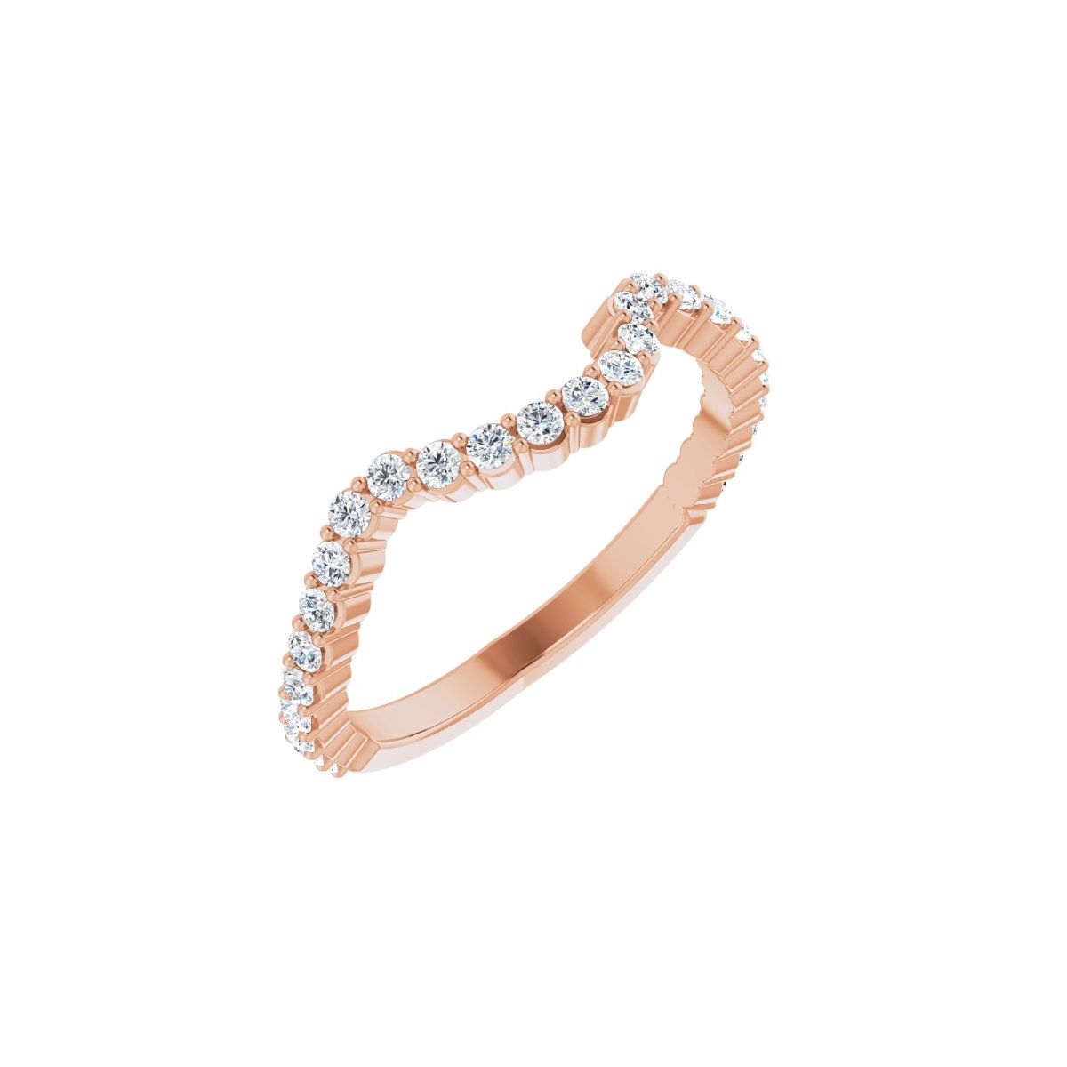 https://meteor.stullercloud.com/das/73317412?obj=metals&obj=stones/diamonds/g_accent&obj=metals&obj.recipe=rose&wid=1200&hei=1200