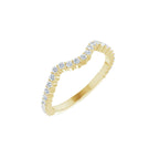https://meteor.stullercloud.com/das/73317435?obj=metals&obj=stones/diamonds/g_accent&obj=metals&obj.recipe=yellow&wid=1200&hei=1200