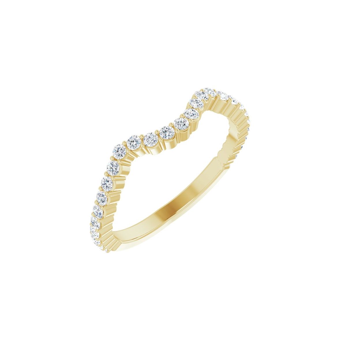 https://meteor.stullercloud.com/das/73317435?obj=metals&obj=stones/diamonds/g_accent&obj=metals&obj.recipe=yellow&wid=1200&hei=1200